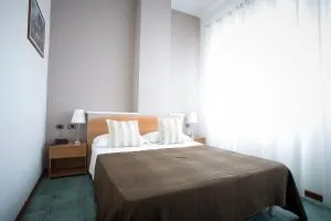 Stella Maris Hotel - بوليكورو