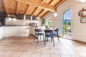 I Tre Sguardi - Figino