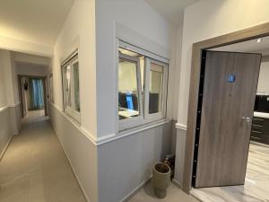 Aigli Central Apartment