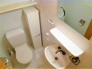 Fontanettaz V 011 - MOUNTAIN apartment 6 pers