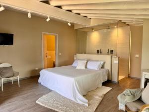 Agriturismo Cascina Carai