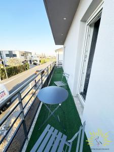 Les Étincelles dAlsace