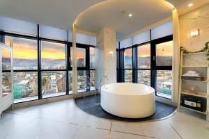 Hotel The Designers Seoul Station