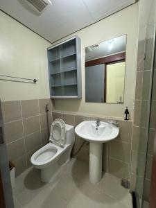Free Pool I Ideal for Long Term Stay