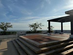 Free Pool I Ideal for Long Term Stay