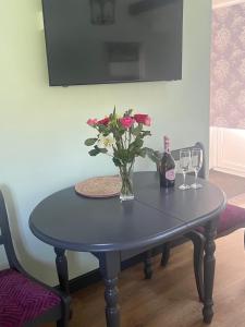 The Snuggery Broadclyst