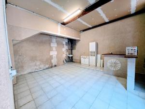 Grand Icaunais - Bail Partner