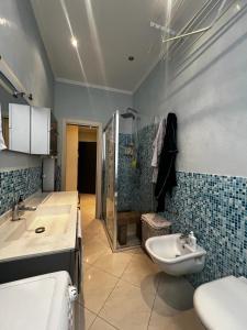 Appartamento Gli Aranci