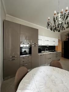 Appartamento Gli Aranci