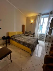 Appartamento Gli Aranci