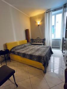 Appartamento Gli Aranci