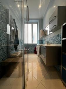 Appartamento Gli Aranci