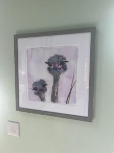 The Snuggery Broadclyst