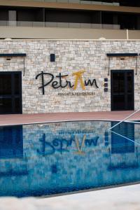 Luxury Villa within Resort, Savudrija, Umag, Istra