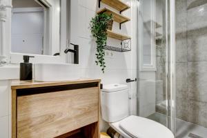 Gros Beach Heaven -Prime Location