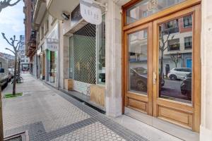 Gros Beach Heaven -Prime Location