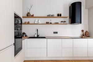 Syntagma Acropolis View Residence