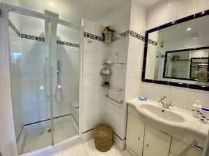 Cannes - Latour-Maubourg - 2 P rénové tout confort