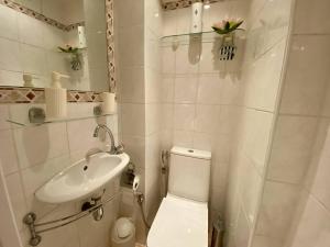 Cannes - Latour-Maubourg - 2 P rénové tout confort