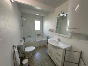 Impresionantes vistas del mar en Roses, Canyelles AV-37