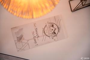 La Casa Garriga - Pont du Gard - Nîmes