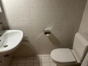 Cretes X2 221 - SUNNY apartment 4 pers