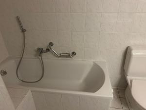 Cretes X2 221 - SUNNY apartment 4 pers