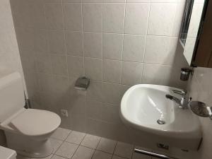 Cretes X2 221 - SUNNY apartment 4 pers