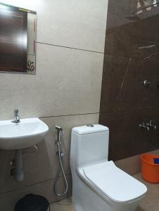 Heaven Meadows Homestay Vagamon