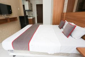 Hotel Metropolitan Park 6 Hour Stay