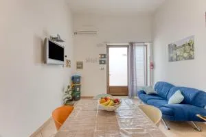 Casa Salento Pamela - 阿夸里卡德尔卡波