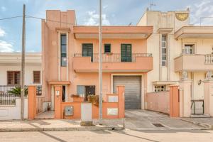 Apartamento Superior de 2 dormitorios