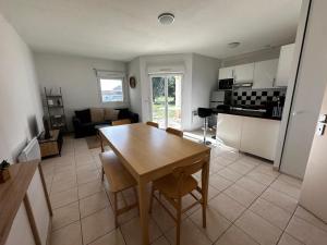 Appart'hotels Le Manon Residence Hotel : photos des chambres