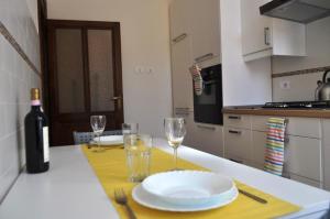 Casa Domenica