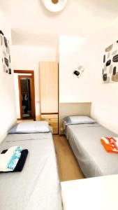 Casa a due passi dal mare Puglia Salento