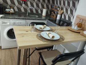 Cantinho das Quintãs