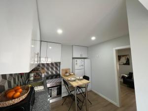 Cantinho das Quintãs