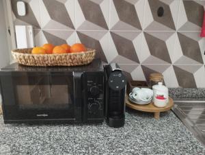 Cantinho das Quintãs