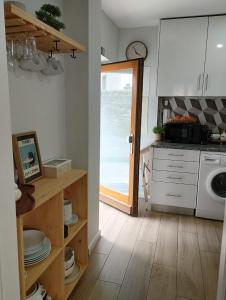 Cantinho das Quintãs