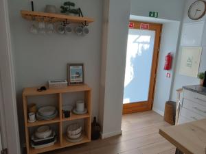 Cantinho das Quintãs