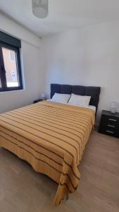 Tehnoplus apartment