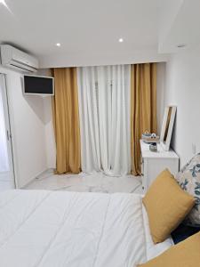 Apartamento T1 a 10m da praia Quarteira