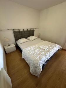 Appart'hotels Le Manon Residence Hotel : Appartement 1 Chambre - Vue sur Jardin