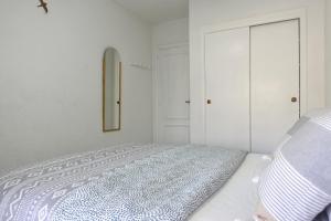 Mar y Vistas apartamento