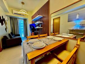 Shore 3 Residences - HTZ Haven