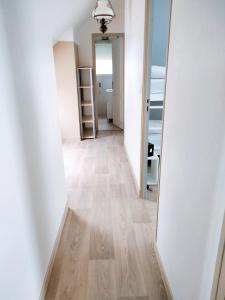 Maisons de vacances La Maison de L-Hermitage 225 m2 terrain 2300 m2 : photos des chambres
