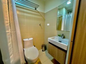 Shore 3 Residences - HTZ Haven