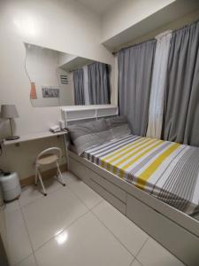 Shore 3 Residences - HTZ Haven