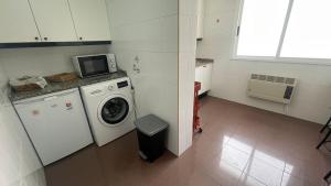 Apartamento Virgen de Guía para 3-4 personas