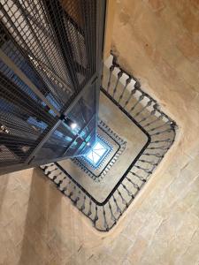 Hotel Serawa Alicante